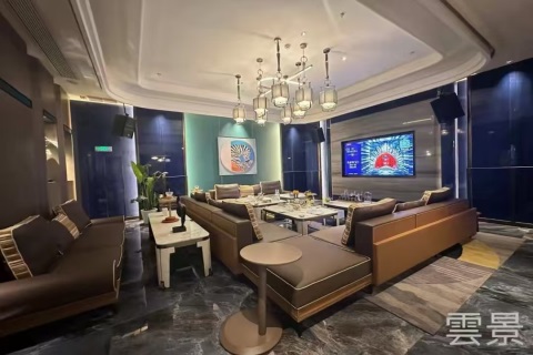 泰安模特招聘,泰安礼宾员招聘,兼职岗位无任务随来随走