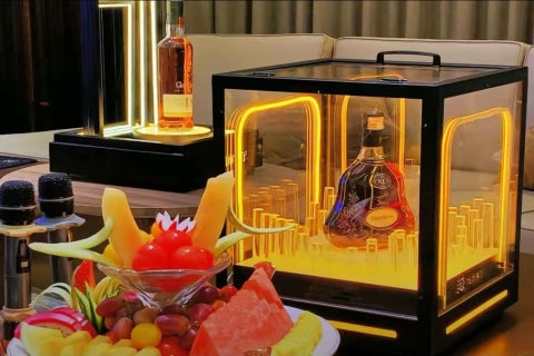 汉中日薪1500夜场招聘模特高端团队招聘实力有保障