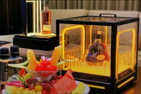 西安夜场招聘信息,西安夜场翻包多的场子人少好上班