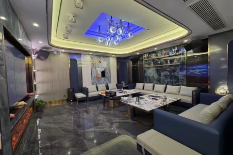 南通花都国际ktv招聘-二班众多无压任务工作乐