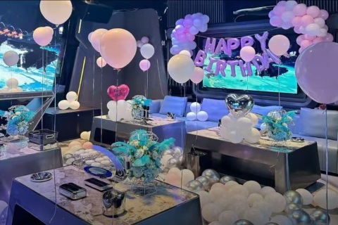 崇左夜场招聘,崇左夜总会翻包翻房多人少好上班