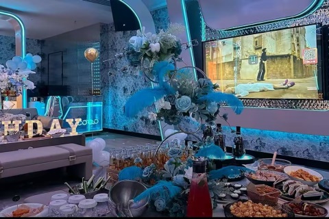 舟山模特招聘模特,舟山高端夜店,本地团队强直招赚钱很轻松