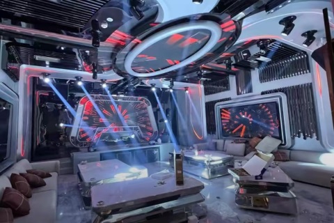 塔城好翻房夜总会招聘竞争小生意爆满翻房收入高