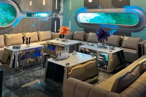 来宾模特招聘,来宾礼仪招聘,新开ktv急聘模特与酒水促销员