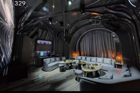 南充KTV招聘酒水促销员外地报销车费从节