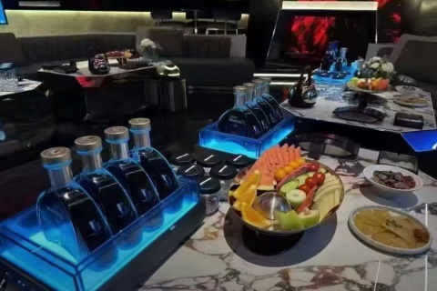 徐州模特招聘,徐州礼仪招聘,最新酒促信息邀你一起发展