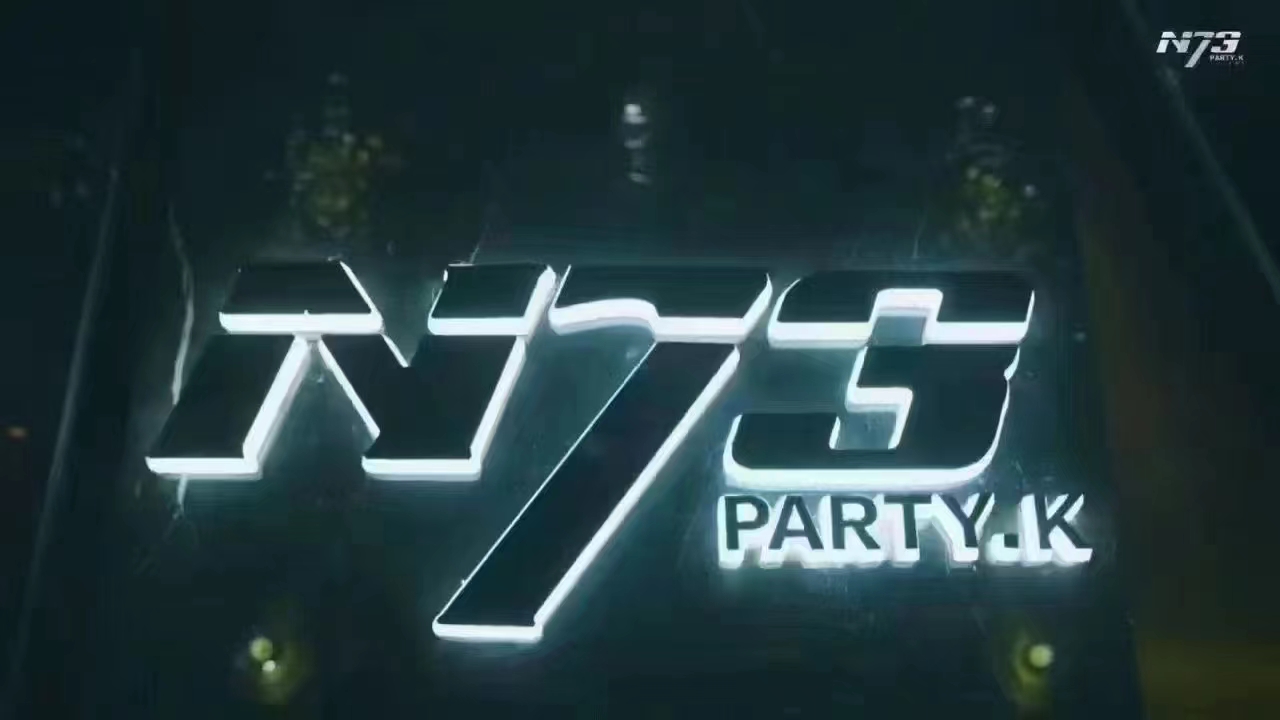 通化模特招聘,通化夜总会,成功之路由此开始